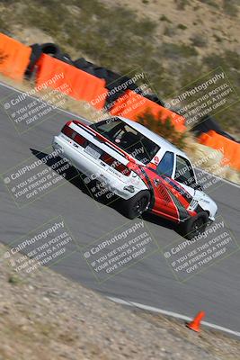 media/Oct-28-2023-Speed Ventures (Sat) [[421672819b]]/4-SR20/session 2 the bowl/